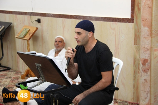 7ojaj 7afl 3ajami 920 (17).JPG